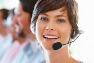 CUSTOMER SUPPORT